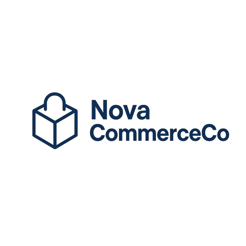 NovaCommerceCo